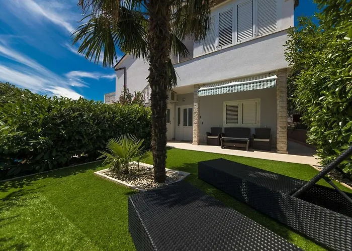 Zdenka تْسْغيكفانِتْسا